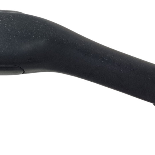 Chave De Seta Limpador Vw Golf 2003