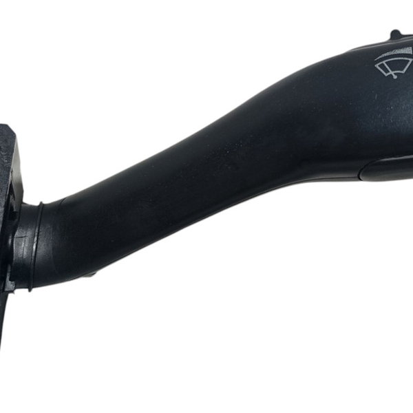 Chave De Seta Limpador Vw Golf 2003