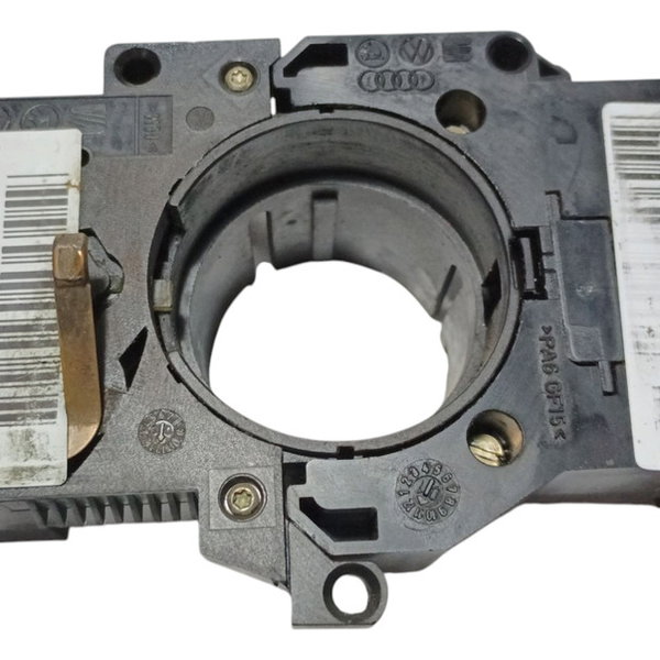 Chave De Seta Limpador Vw Golf 2003