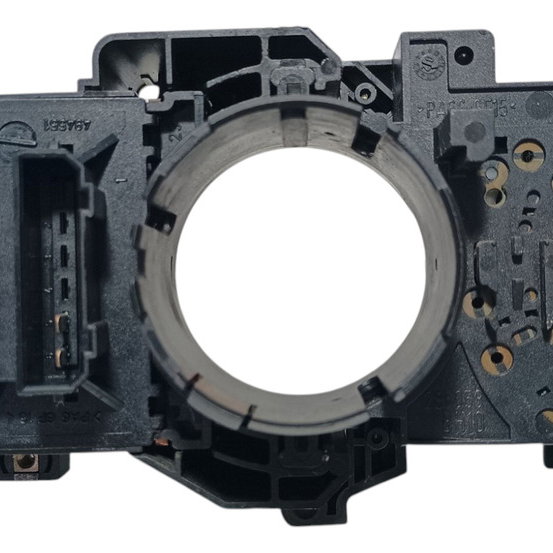 Chave De Seta Limpador Vw Golf 2003