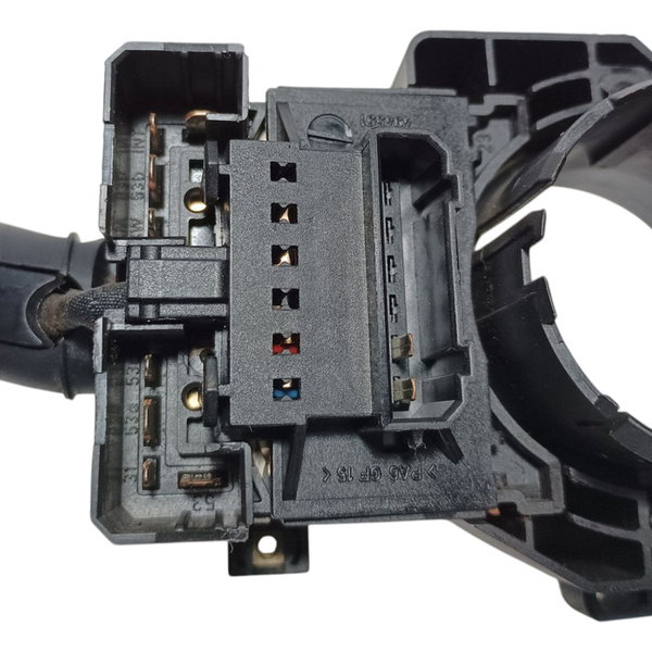Chave De Seta Limpador Vw Golf 2003