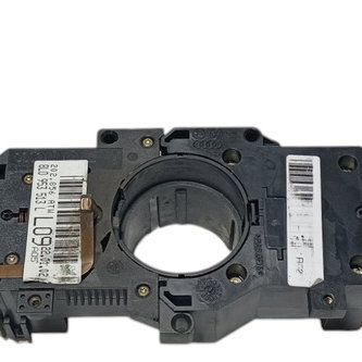Chave De Seta Limpador Vw Golf 2003