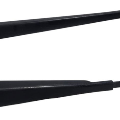 Braço Limpador Parabrisa Peugeot 206 2006 Par Direito