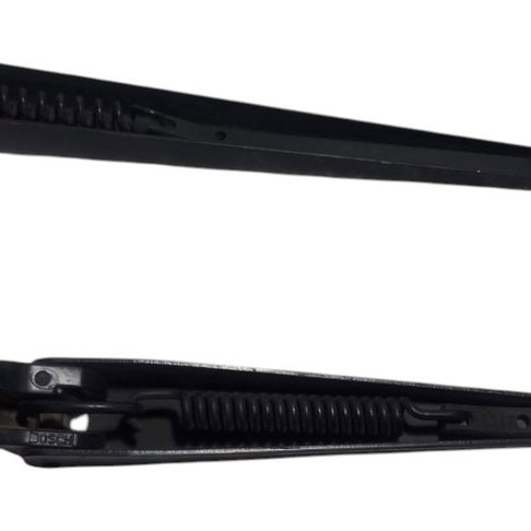Braço Limpador Parabrisa Peugeot 206 2006 Par Direito