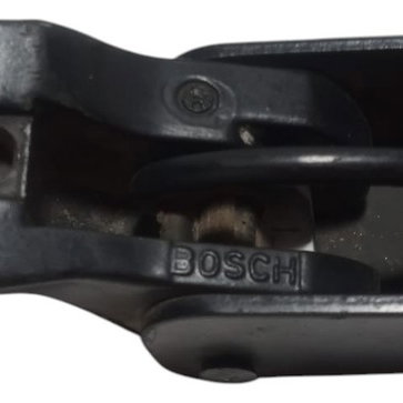 Braço Limpador Parabrisa Peugeot 206 2006 Par Direito