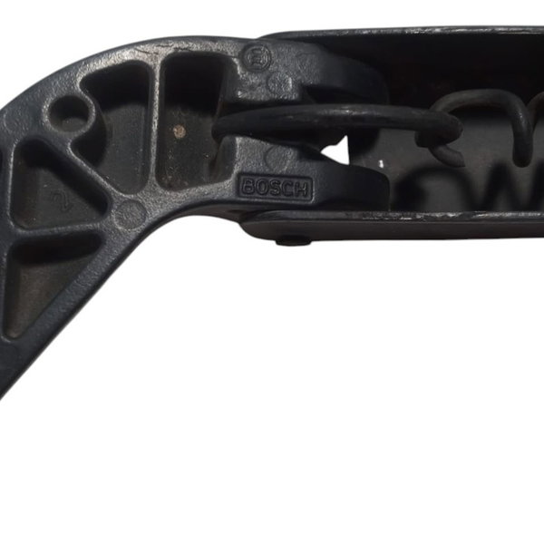 Braço Limpador Parabrisa Peugeot 206 2006 Par Direito