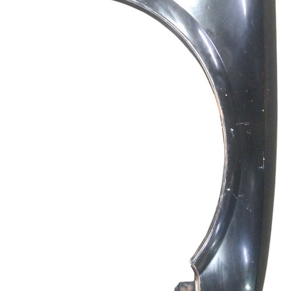 Paralama Lado Direito Vectra 1998 C/detalhes