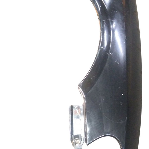 Paralama Lado Direito Vectra 1998 C/detalhes