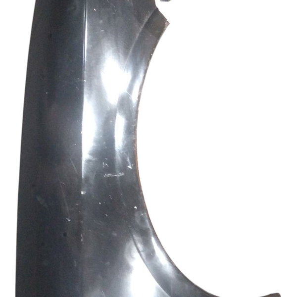 Paralama Lado Direito Vectra 1998 C/detalhes