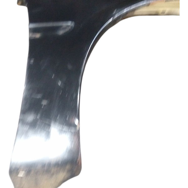 Paralama Lado Direito Vectra 1998 C/detalhes