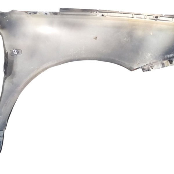 Paralama Lado Esquedo Audi A3 2003 Usado Detalhes