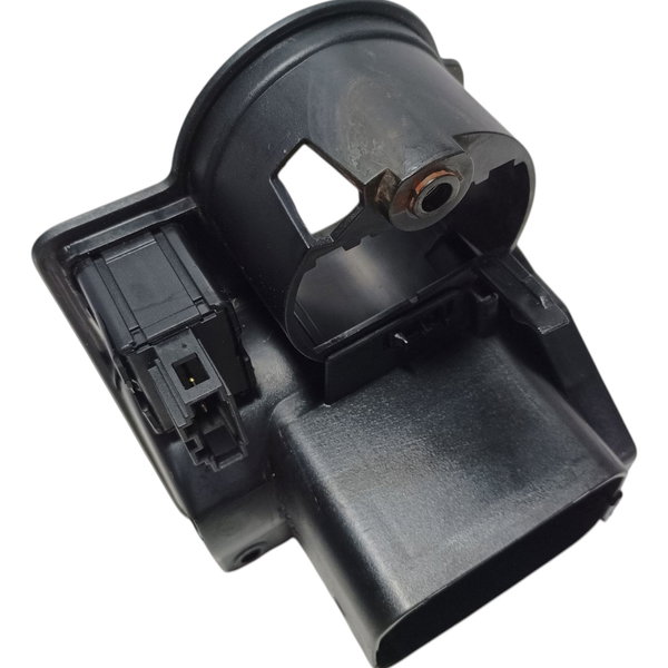 Difusor Ar Lado Esquerdo Vw Golf 2003