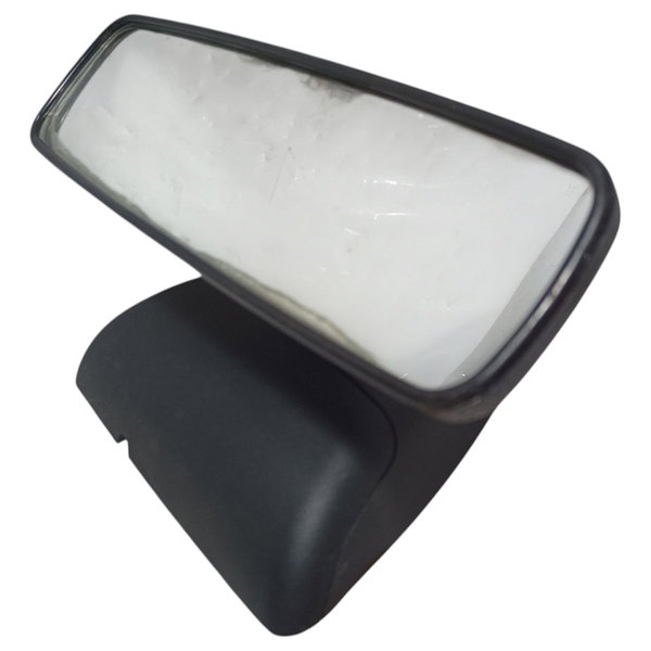 Espelho Retrovisor Interno Peugeot 206 2003