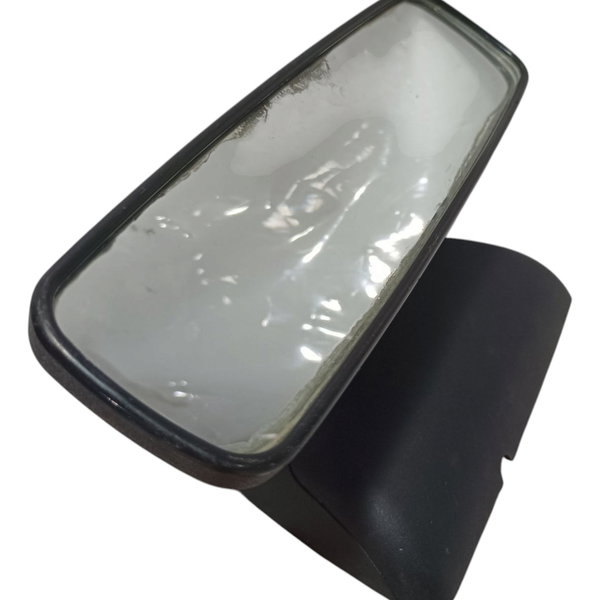 Espelho Retrovisor Interno Peugeot 206 2003