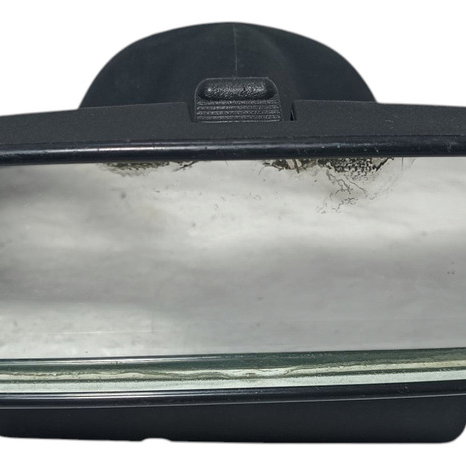 Espelho Retrovisor Interno Peugeot 206 2003