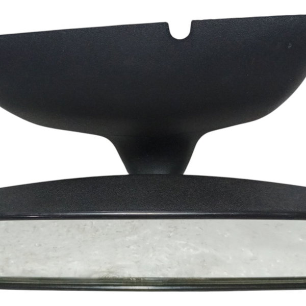 Espelho Retrovisor Interno Peugeot 206 2003