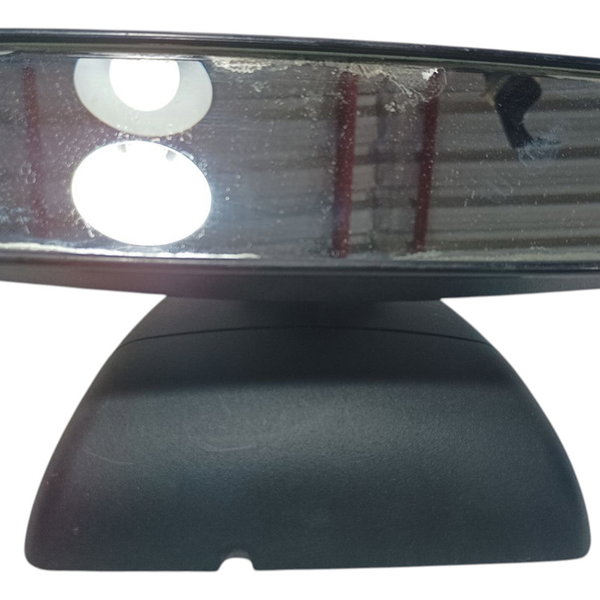 Espelho Retrovisor Interno Peugeot 206 2003