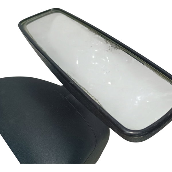 Espelho Retrovisor Interno Peugeot 206 2003