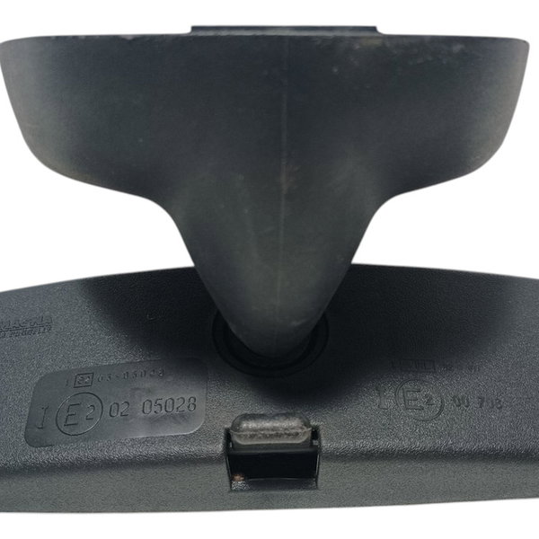 Espelho Retrovisor Interno Peugeot 206 2003