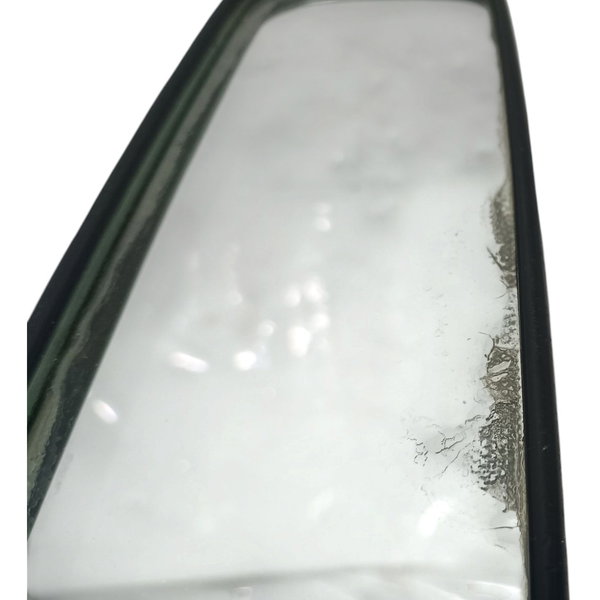 Espelho Retrovisor Interno Peugeot 206 2003