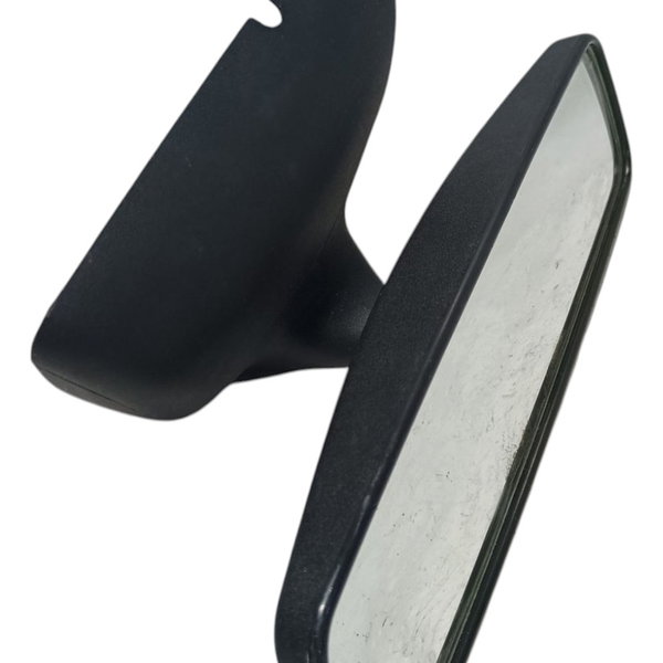 Espelho Retrovisor Interno Peugeot 206 2003
