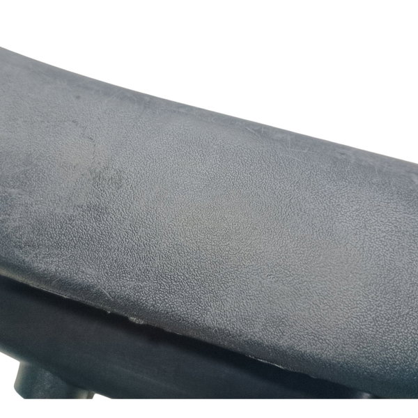 Puxador Porta Traseira Direita Gm Zafira 2002