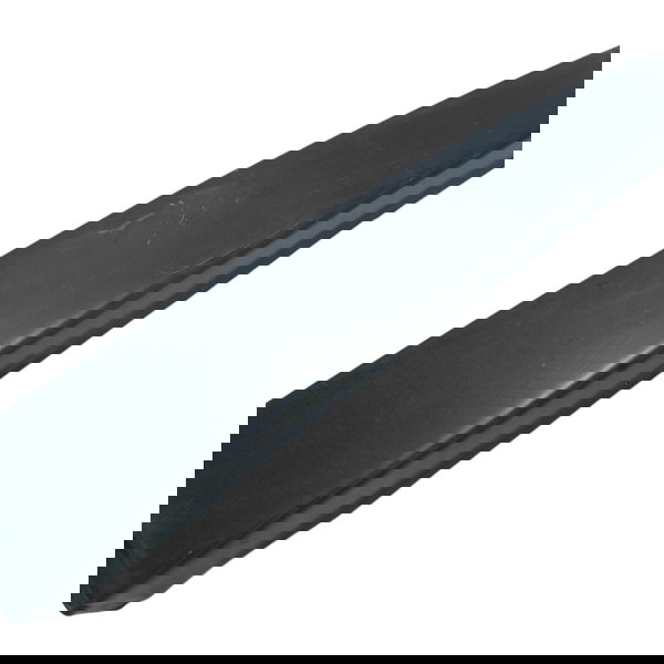 Acabamento Coluna Porta Lado Esquerdo Audi A3 2005