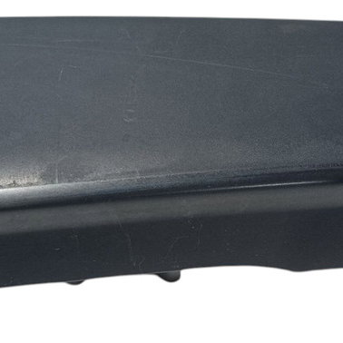 Acabamento Coluna Porta Lado Direito Audi A3 2005