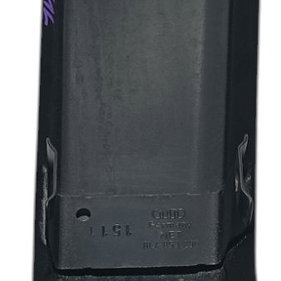 Acabamento Coluna Porta Lado Direito Audi A3 2005