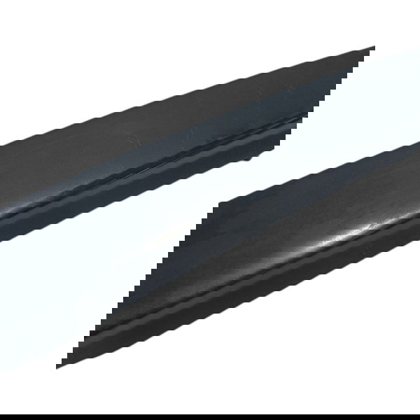 Acabamento Coluna Porta Lado Direito Audi A3 2005