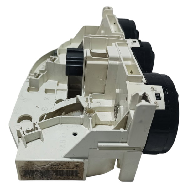 Comando Ar Condicionado Vw Golf 2004