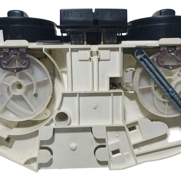 Comando Ar Condicionado Vw Golf 2004