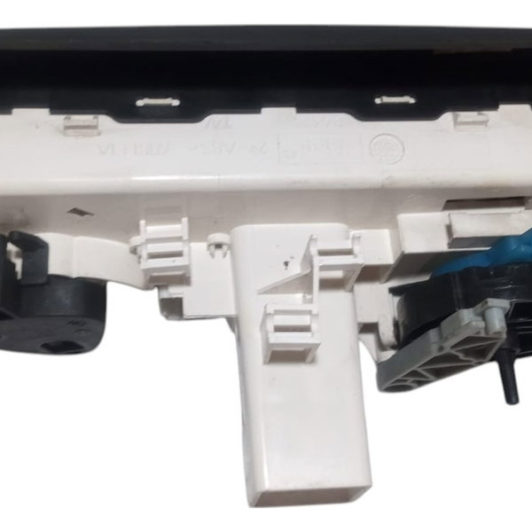 Comando Ar Condicionado Gm Vectra 1998