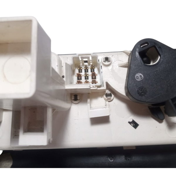 Comando Ar Condicionado Gm Vectra 1998