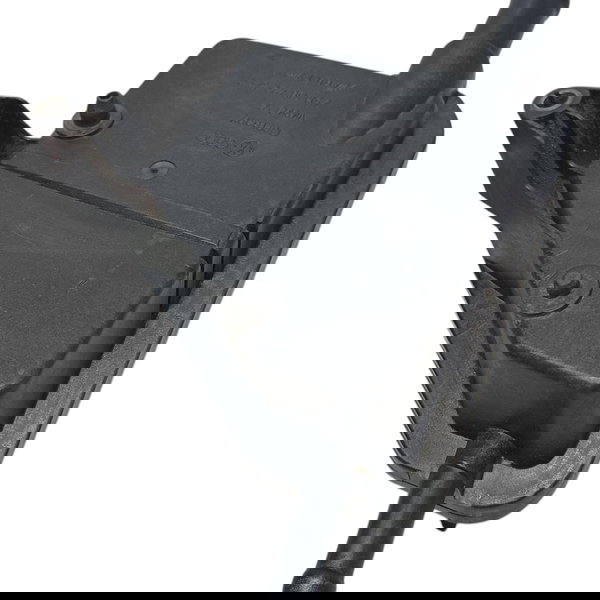 Reservatório De Óleo Direção Hidráulica Vw Golf 2004