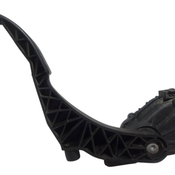Pedal Acelerador Audi A3 1.6 2005