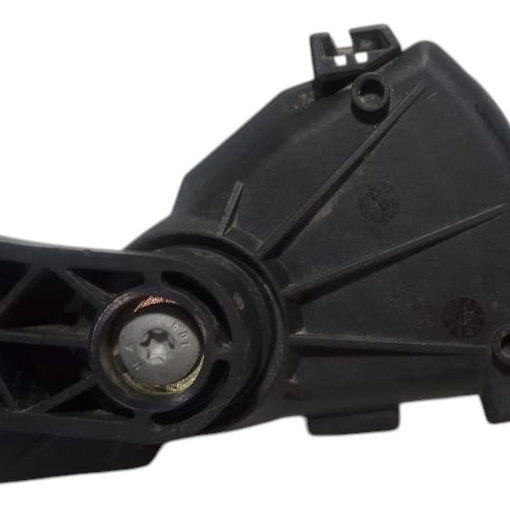 Pedal Acelerador Audi A3 1.6 2005