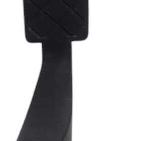 Pedal Acelerador Audi A3 1.6 2005