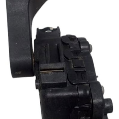 Pedal Acelerador Audi A3 1.6 2005