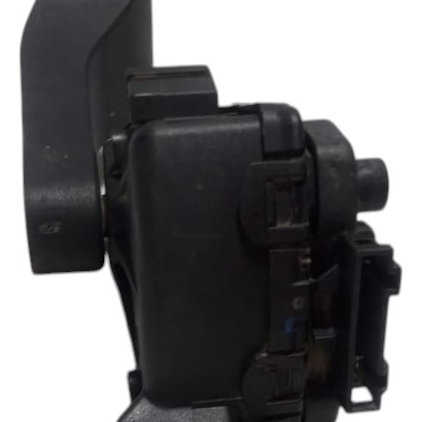 Pedal Acelerador Audi A3 1.6 2005