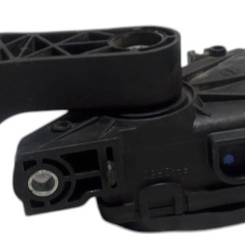 Pedal Acelerador Audi A3 1.6 2005
