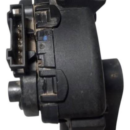 Pedal Acelerador Audi A3 1.6 2005