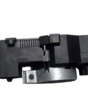 Chave Seta Audi A3 2005