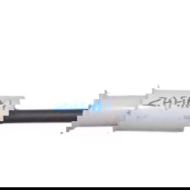 Coluna Direção Chevrolet Zafira 2005 Usado