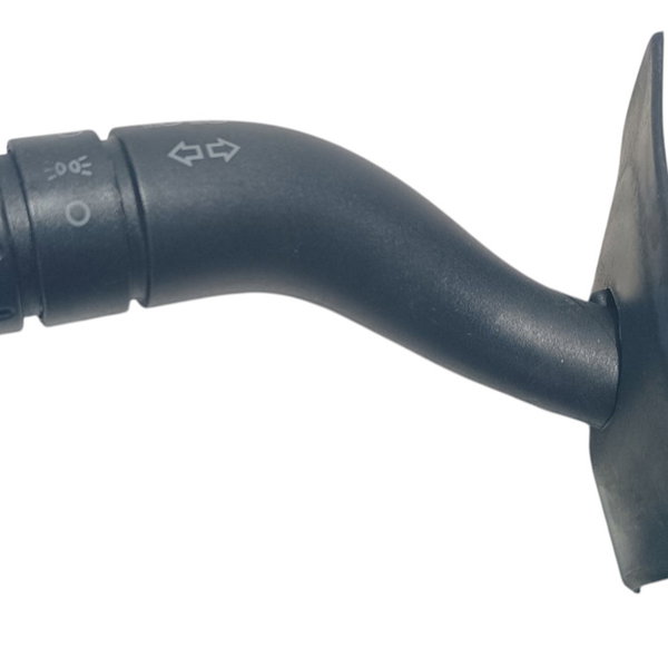 Chave De Seta Limpador Vw Spacefox 2009
