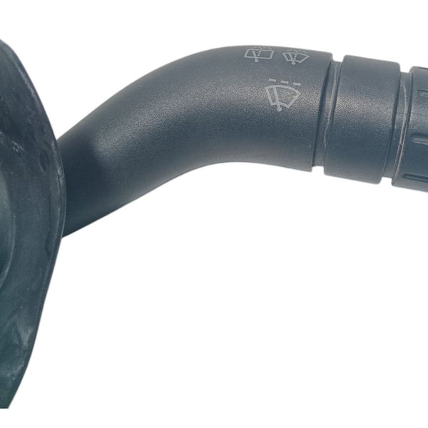 Chave De Seta Limpador Vw Spacefox 2009