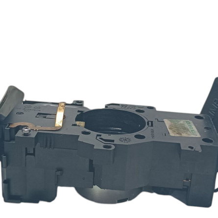 Chave De Seta Limpador Vw Spacefox 2009