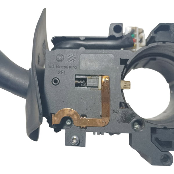 Chave De Seta Limpador Vw Spacefox 2009
