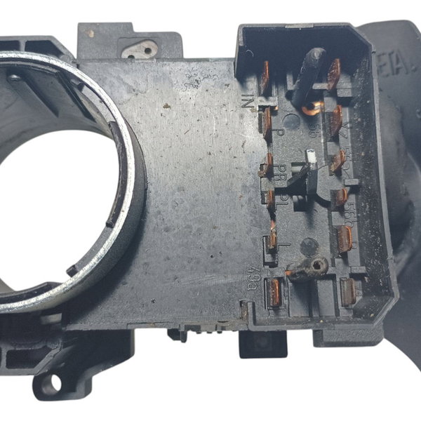 Chave De Seta Limpador Vw Spacefox 2009