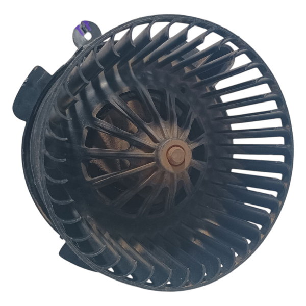 Eletroventilador Interno Ar Condicionado Citroen C4 2010